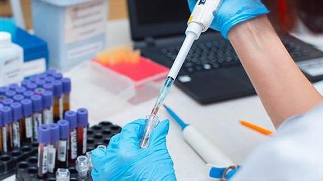 Ελληνική Αντικαρκινική Εταιρεία: Να αναλάβει ο ΕΟΠΥΥ το κόστος των τεστ για τους καρκινοπαθείς